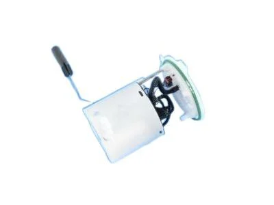 dbe6be2d858196a5522eba66ca4bc2fd.webp Mopar 68304617AA Fuel Pump Module/Level Unit