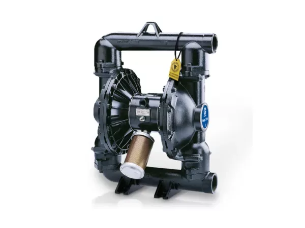 df6666.webp Husky 2150 Ductile 2" NPT Standard Pump, AL Center Section, SP Seats, SP Balls & SP Diaphragm