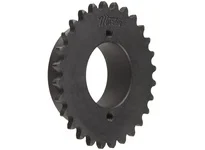 40P34 Roller Chain Sprocket MST Bushed for (P1)