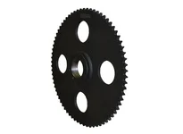 e8baed8ddfc94f81b336772c1b87bc55.webp 160M45 PITCH: #160 TEETH: 45 FOR Bushing: M