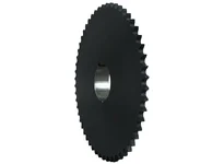 41BTB48 PITCH: #41 TEETH: 48 FOR Bushing: 1610