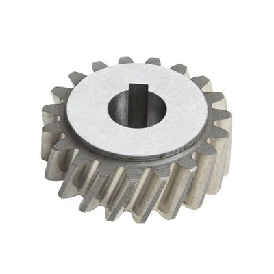 Helical Slitter Shaft Gear Lower for Stahl B14/T36 (228-308-0100)