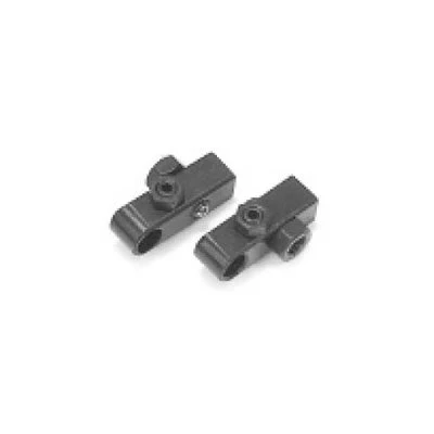 Deflector Hinge for Stahl (211-769-0100)