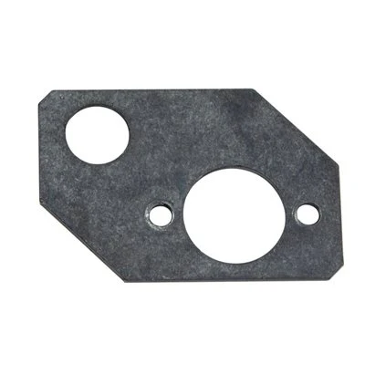 Encoder Mounting Plate for Stahl (237-695-0200)