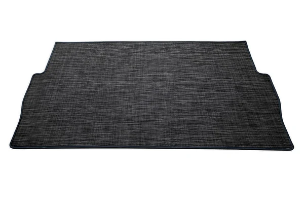 Chilewich Truck Tailgate Mat for Rivian R1T