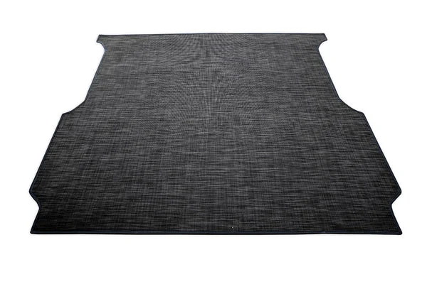 Chilewich Truck Bed Mat for Rivian R1T