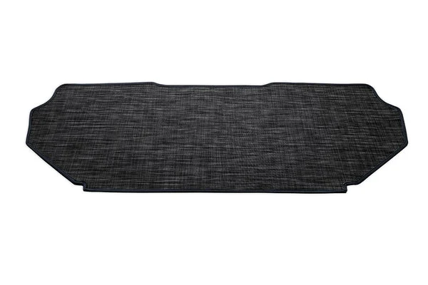 Chilewich Frunk Mat for Rivian R1T / R1S