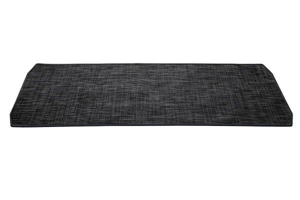 Chilewich Gear Tunnel Mat for Rivian R1T