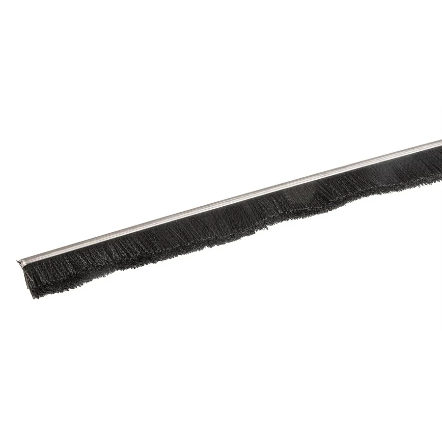 Brush Strip for Stahl (261-178-01-00)