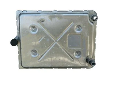 Mopar 68243307AA Engine Controller Module