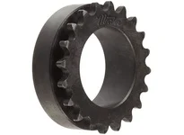 f59ac9065c77789c1d11d41e37ffac84.webp 35H19 Roller Chain Sprocket MST Bushed for (H)