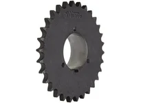 50Q37 Roller Chain Sprocket MST Bushed for (Q1)