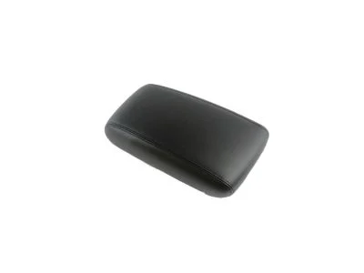 Mopar 6NZ18DX9AA Console ARMREST