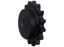 20B15 Metric Roller Chain Sprocket