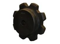 1030C30 SPK ENG C