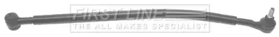 FIRSTLINE -Tie Rod Assembly