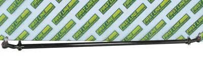 FIRSTLINE -Rod Assembly