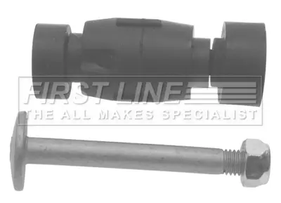 FIRSTLINE -Stabiliser Link Kit