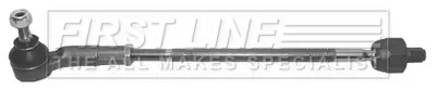 FIRSTLINE -Stabilsier Link