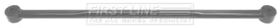 FIRSTLINE -Panhard Rod