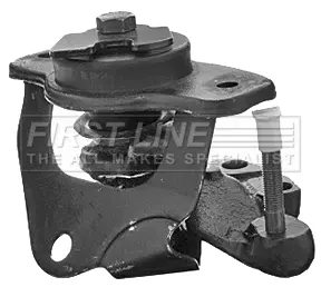 FIRSTLINE -Engine Mount