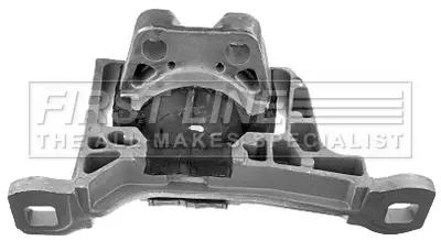 FIRSTLINE -O/S Front Hydro Mount