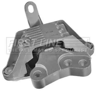 FIRSTLINE -Transmission Mounting