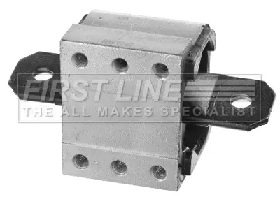 FIRSTLINE -Engine/Gearbox Mount