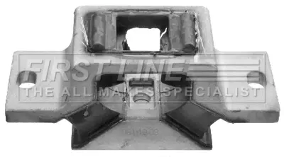 FIRSTLINE -Engine Mount Lh