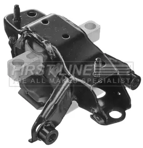 FIRSTLINE -Engine Mount L/H