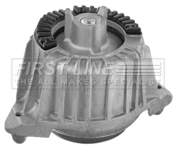 FIRSTLINE -Engine Mount Right
