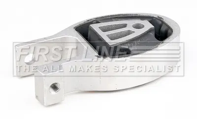 FIRSTLINE -Lower Gearbox Mount
