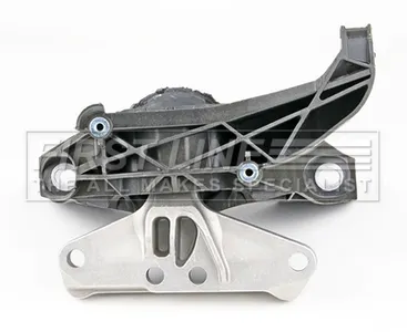 FIRSTLINE -Eng Mount