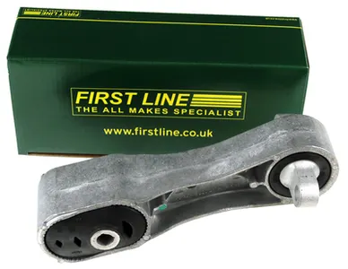 FIRSTLINE -Engine Mount Re