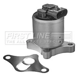 FIRSTLINE -Egr Valve