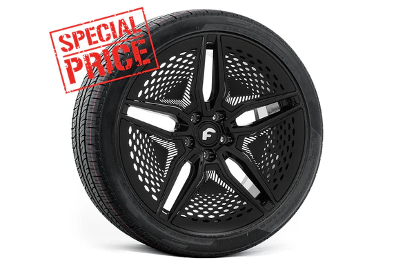 forgiato-ev-001-tesla-model-x-22-inch-tesla-aftermarket-wheel-and-tire-package-1-overstock_600x.webp Tesla Model X 2021+ LR / Plaid Forgiato E Vecolo EV 001 22" Wheel and Tire Package (Set of 4) Open Box Special!