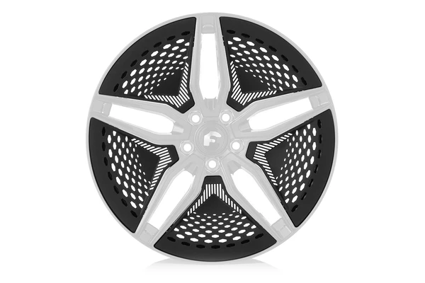 forgiato-tesla-model-3-y-ev-001-aftermarket-wheels-aero-cover-set-of-5_600x.webp Forgiato E Vecolo EV 001 20" Aero Cover Set