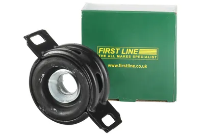 FIRSTLINE -Propshaft Bearing