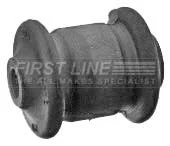 FIRSTLINE -Suspension Arm Bush