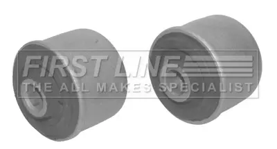 FIRSTLINE -Wishbone & Bush Kit