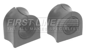 FIRSTLINE -Anti-Roll Bar Stabiliser Kit