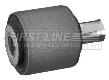 FIRSTLINE -Control/Torque Arm Bush