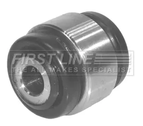 FIRSTLINE -Axle Joint
