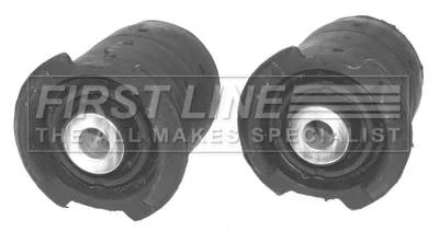 FIRSTLINE -Axle Bush Kit