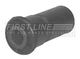 FIRSTLINE -Spring Shackle Sleeve Bush