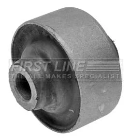FIRSTLINE -Rear Lower Arm Bush