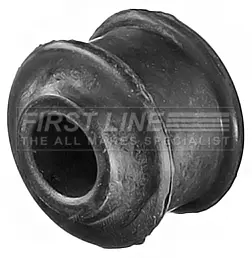 FIRSTLINE -Stabiliser Link Bush