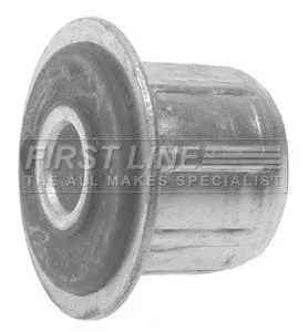 FIRSTLINE -Leaf Spring Bush