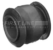 FIRSTLINE -Panhard Rod Bush