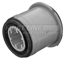 FIRSTLINE -Mounting